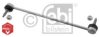 FEBI BILSTEIN 44720 Rod/Strut, stabiliser